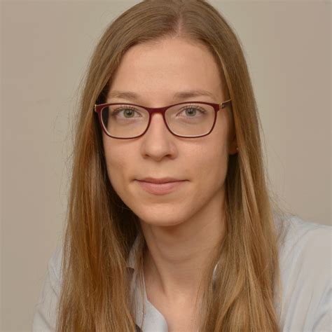 Anja Pusovnik - Senior Optical Engineer - Lumentum | LinkedIn