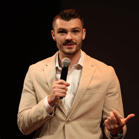 Everyone wants knowledge but few want biblical wisdom The Bible draws a