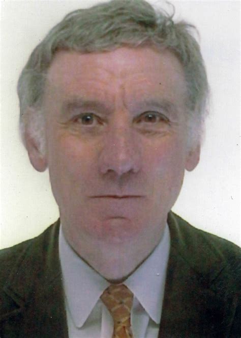 Fotos De Howard Clarke Clarke, Howard | Art UK