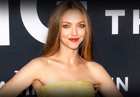 amanda seyfried birthday