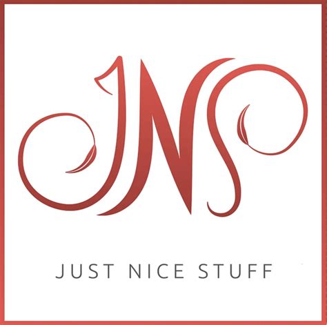 JNS Fashion, Surat - Manufacturer of Cotton Kurti and Party Wear Kurti