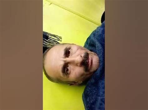 Фристайло... - YouTube