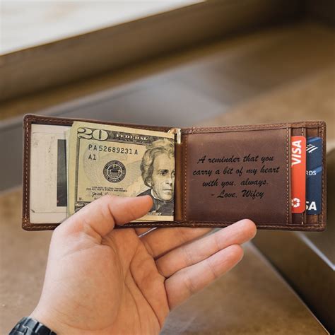 sentimental gifts  men groovy guy gifts