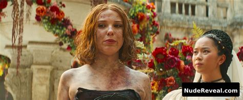 MILLIE BOBBY BROWN Nude - Videos & Photos