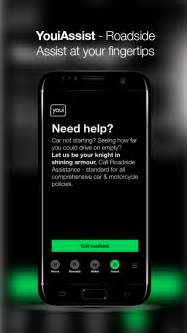 Youi - Android Apps on Google Play