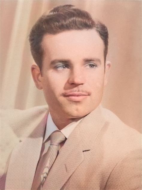 Martins funeral home provides new digital services for families 5