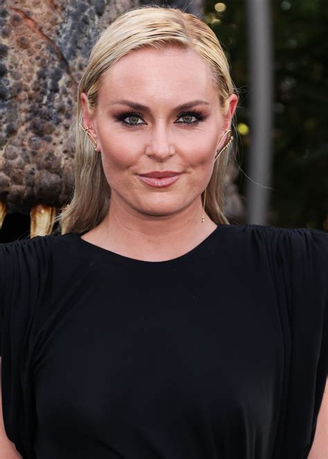 Lindsey Vonn News - Us Weekly