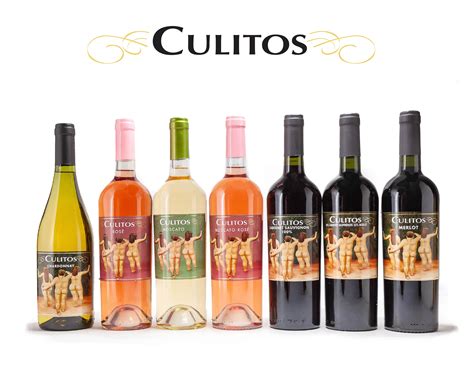 Posters — Joseph Victori Wines, Inc.