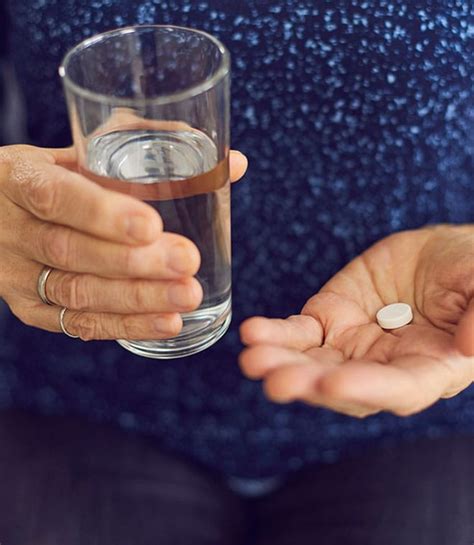 Aspirin for headaches: What you need to know