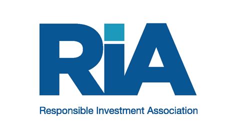canadian ri fundamentals responsible investment association