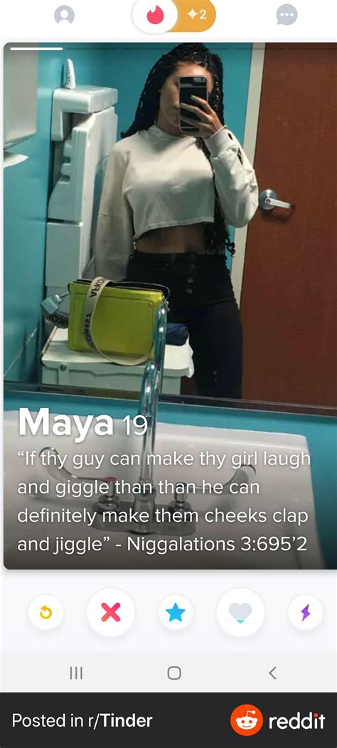 Cheeks Clap and Jiggle : r/BrandNewSentence