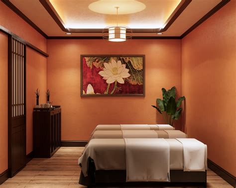 What Doctors Are Saying About Fuji Health Spa Dort Hwy Image 12