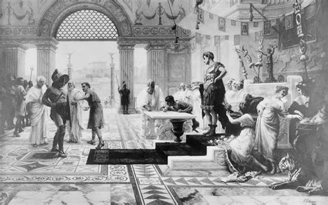 Caligula