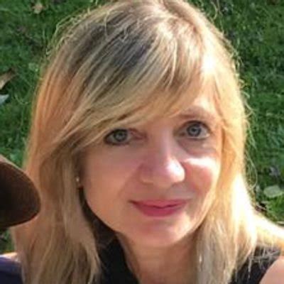 BELEN🌏🌞☔️🌈 on Twitter: "No…