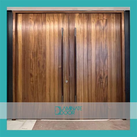 condo  landed main door supplier  singapore custom doors sg
