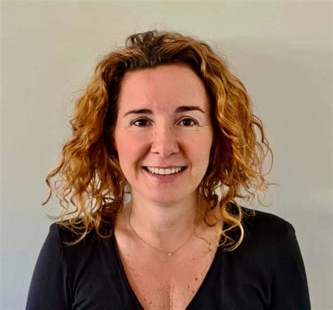 La formació de tots els operadors turístics és un dels reptes de la