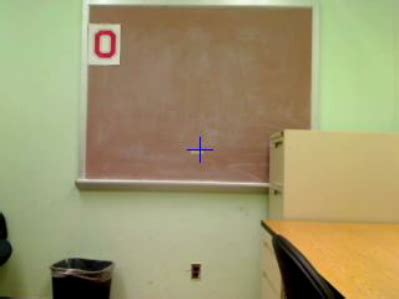 method  test  part   scientific diagram