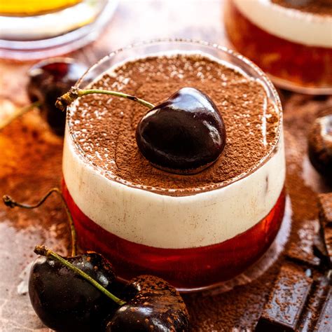 This Jiffy cornbread with sour cream recipe uses zero butter 7