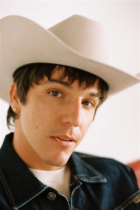 Fans are excited for August Abrams next big film role 33