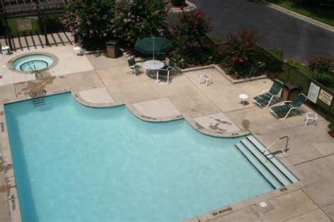 Rocky Mount Hotel | HAMPTON INN ROCKY MOUNT NC