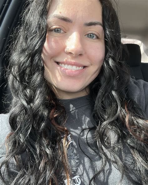 Veronica Garcia (@_vgarciaa) • Instagram photos and videos