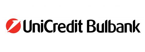 unicredit crowned global trade finance services leader  euromoney