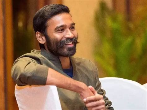 dhanush images  incredible collection  dhanush images