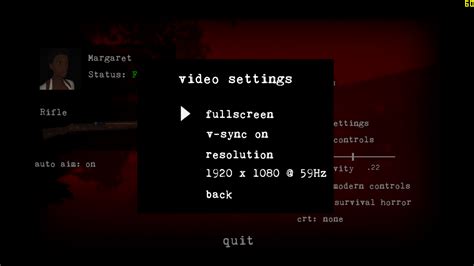 1.03 - Aim Assist and More - The Glass Staircase by Puppet Combo