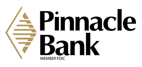 Pinnacle Bank Welcomes Three