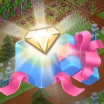 Toko surya cellular roxy Online - Produk Lengkap & Harga Terbaik ...