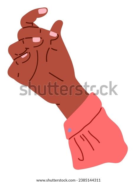 melodic moves images stock   objects vectors shutterstock