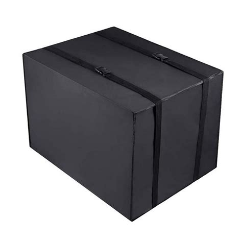 window ac unit cover for winter 14