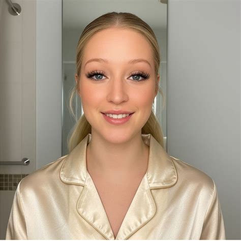 These warm complexion hair colors surprisingly make eyes look brighter 30