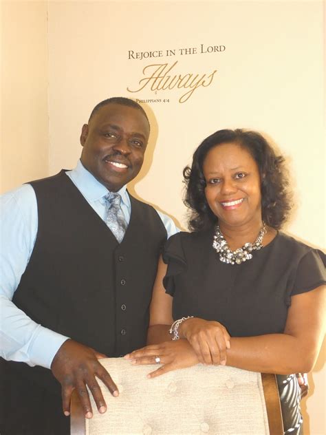 Beckley Community Church