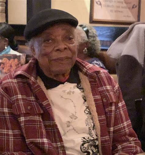 The Most Touching Lancaster Eagle Gazette Obituaries Of This Week Image 19