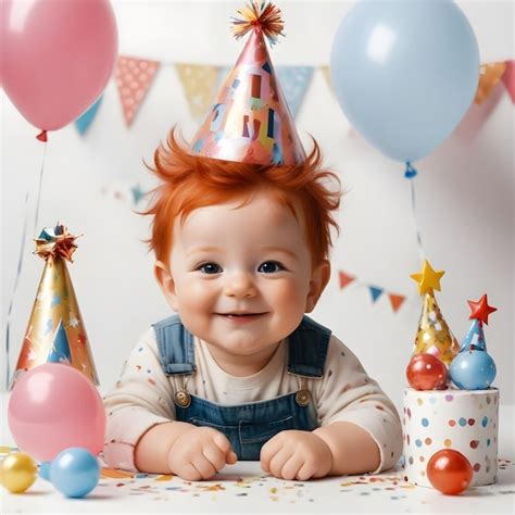 images de anniversaire de naissance telechargement gratuit sur freepik