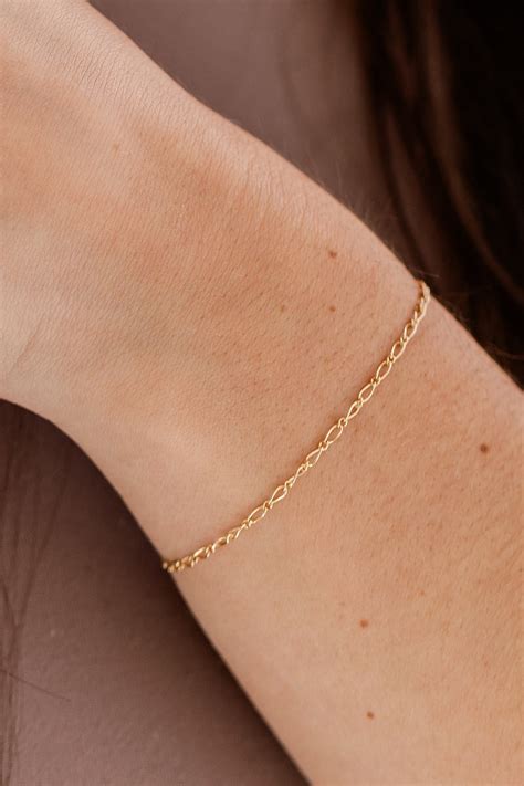 permanent jewelry  spark collection permanent jewelry