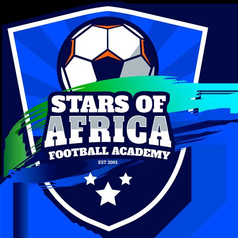 News & Events - Stars of Africa Football Academy