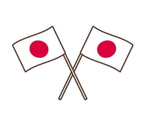 png irofuri