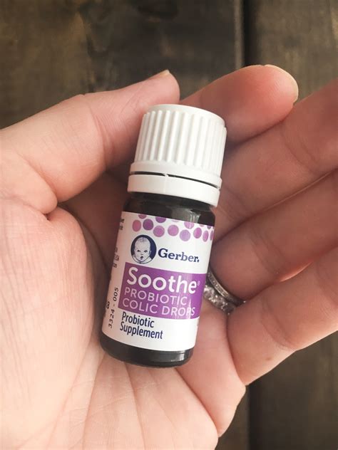 How to Survive a Baby with Colic - Kozy and Co