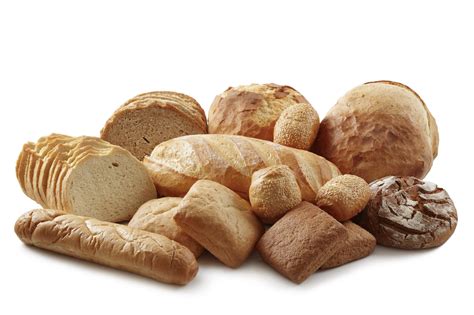 history  bread timeline  amy curley blog
