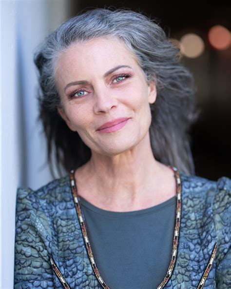 Public opinions on blakely funeral home recent changes are divided 31