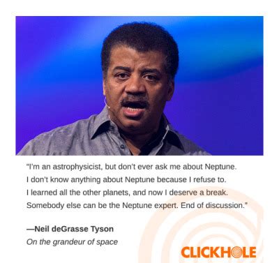 shrimp bisexual — Best Clickhole Celebrity Quotes Part 3 1 🌸 2 🌸 3 🌸...