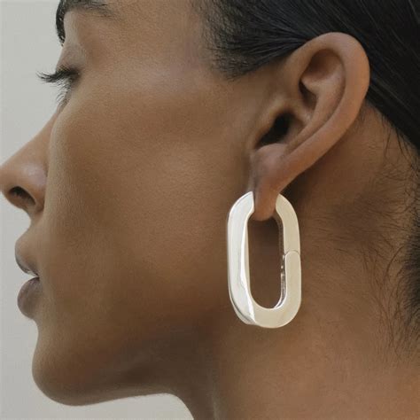 JENNY BIRD | Lightweight Statement Jewelry