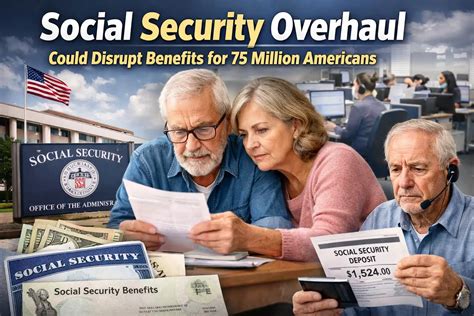 Unlocking The Full Potential Of Social Security Benefits For Retirees In 2021