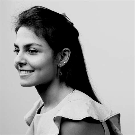 Valentina Marino A. – Medium