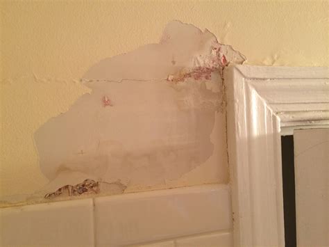 Painting Plaster Walls Plastered Walls And Ceilings For Painting And