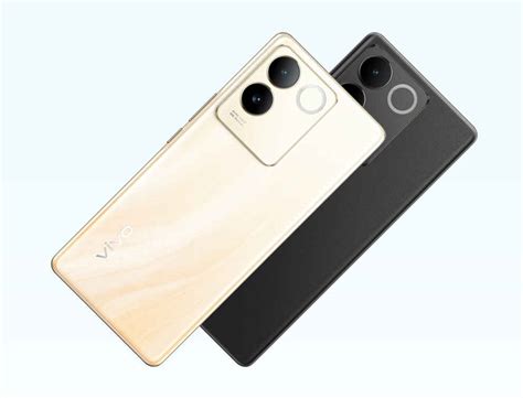 vivo T2 Pro 5G Unleashes Turbo Power in a Slim Package: The Performance ...