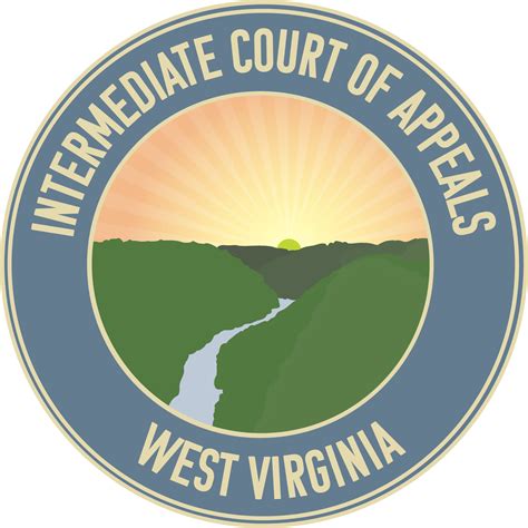 Virginia Judicial System: Online Case Information and Records 2