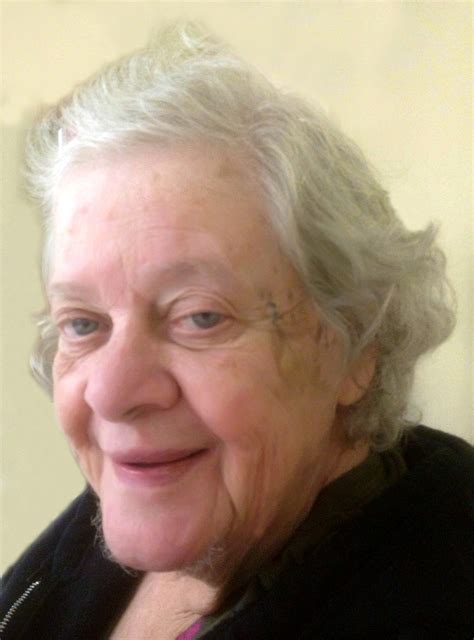 murray mortuary obituaries 4